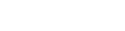 logo light